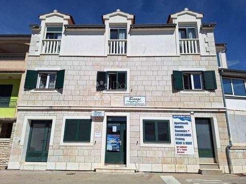 Tisno Häuser, Tisno Haus kaufen