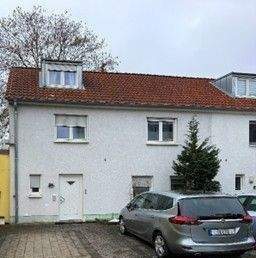 Nürnberg Häuser, Nürnberg Haus kaufen