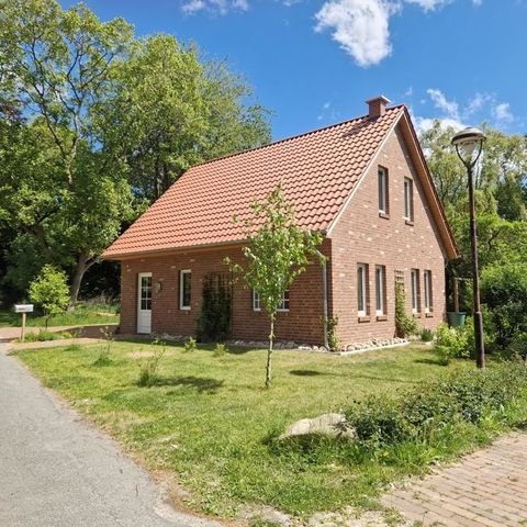 Bruchhausen-Vilsen Häuser, Bruchhausen-Vilsen Haus mieten 