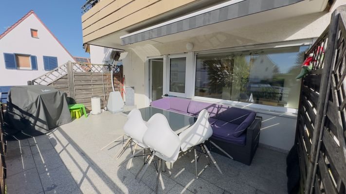 550 EG Terrasse 