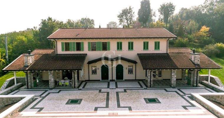 Pozzolenzo_Drone_ImmoDrone_18