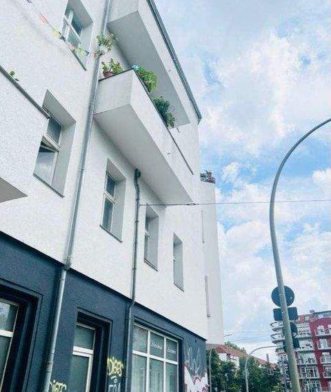 Berlin Wohnungen, Berlin Wohnung mieten