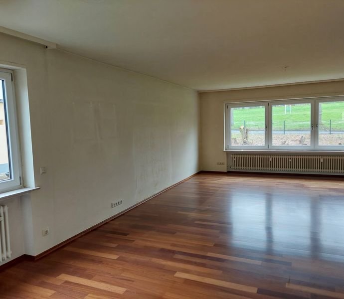 4 Zimmer Wohnung in Limburg (Limburg)