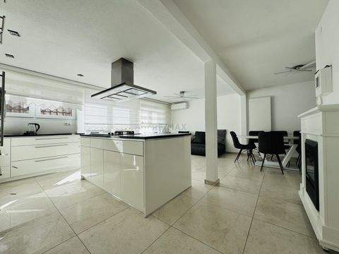 Göppingen Häuser, Göppingen Haus kaufen