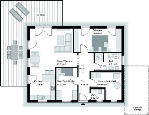 Broschüre Bungalow 1_67.jpg