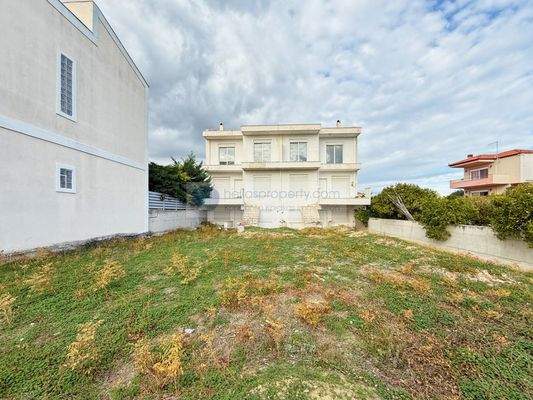 9406ef6e03b447b5a4d2fe734af4e202-original