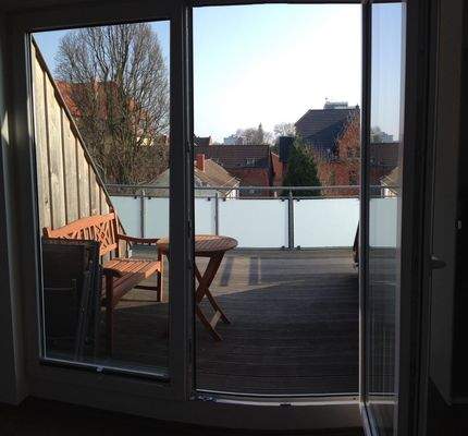 Beispielbild I Dachterrasse.JPG