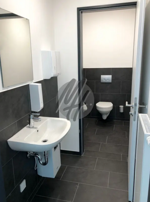 INFOS UNTER: 06171-586000