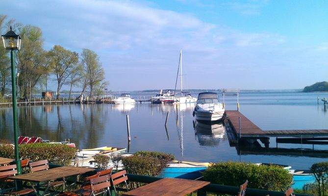 210 Marina Malge.jpg