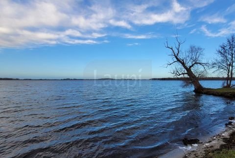 Groß Kreutz (Havel) Grundstücke, Groß Kreutz (Havel) Grundstück kaufen