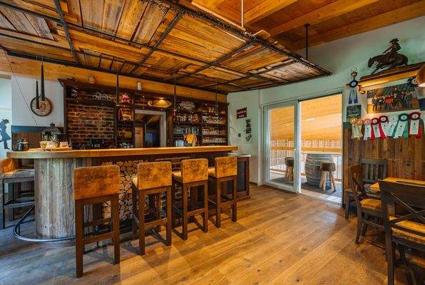 20250514-DSC00189-HDR-SJ Photography (Selina Jakob)