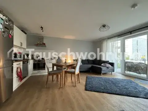 Münster Wohnungen, Münster Wohnung mieten