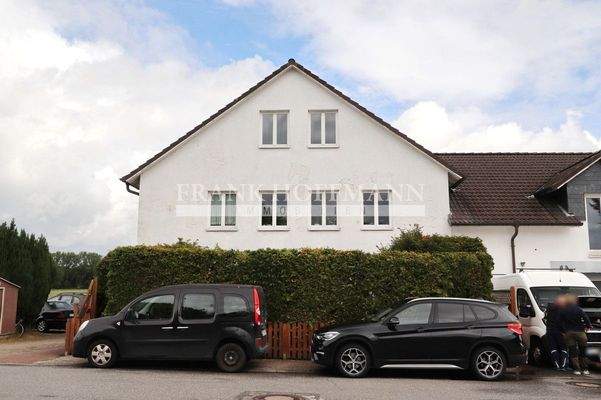 V9932-1 Außenaufnahme 4