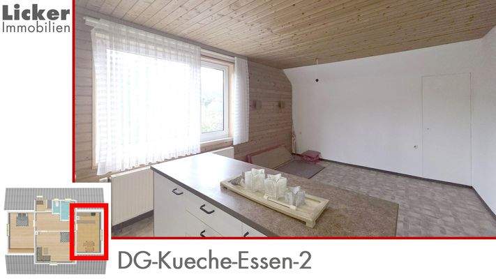 DG-Kueche-Essen-2