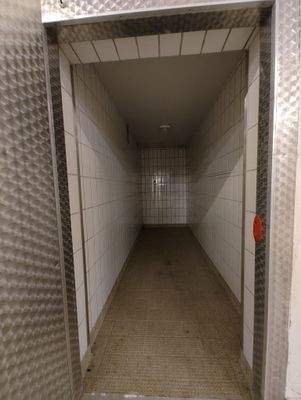 Kühlraum Rechts Nebenfläche.jpg