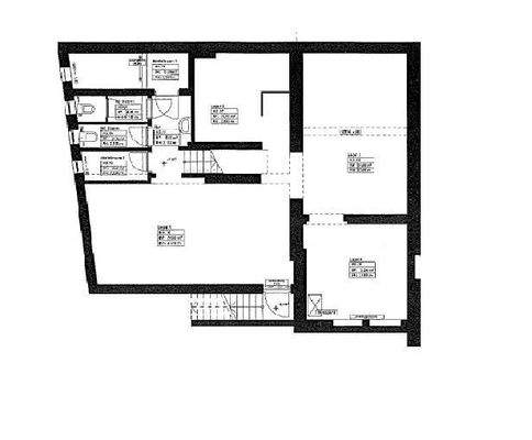 059.002 Grundriss KG