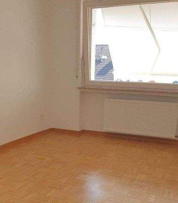 OG Kinderzimmer Südseite