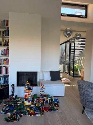 Wohnen im Herzen von Wien - Spittelberg, Stiftgasse, Mariahilferstrasse - Wien, Wien