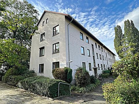 Bremen Wohnungen, Bremen Wohnung kaufen