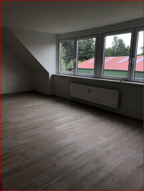 Martensrade / Wittenbergerpassau Wohnungen, Martensrade / Wittenbergerpassau Wohnung mieten