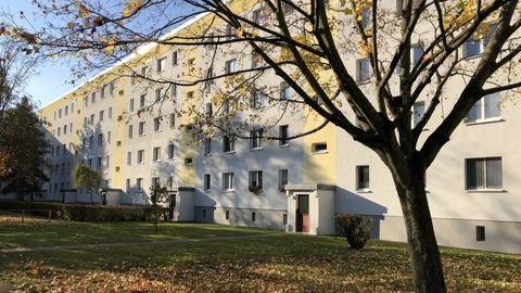 Cottbus Wohnungen, Cottbus Wohnung mieten