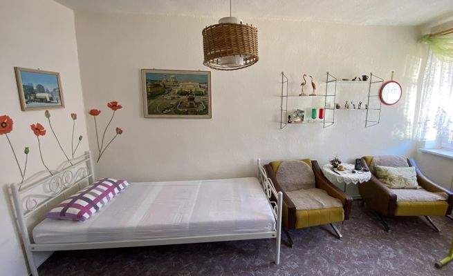 Gästezimmer