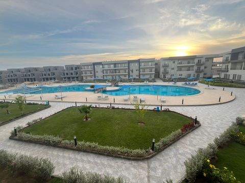 Hurghada  Wohnungen, Hurghada  Wohnung kaufen