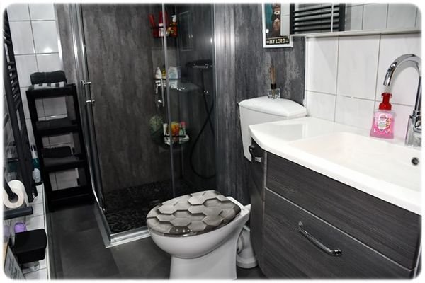 Bild11