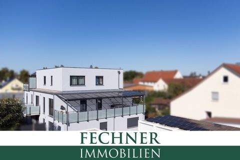 Ingolstadt Wohnungen, Ingolstadt Wohnung kaufen