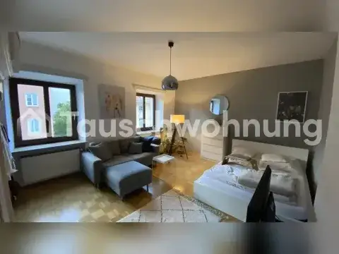 München Wohnungen, München Wohnung mieten