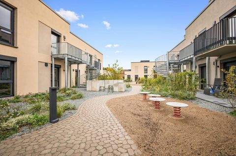 Ahrensburg Wohnungen, Ahrensburg Wohnung kaufen