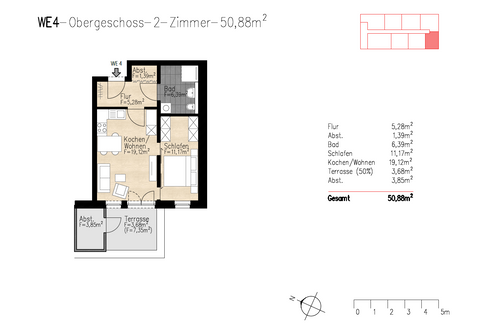 Twistringen Wohnungen, Twistringen Wohnung kaufen