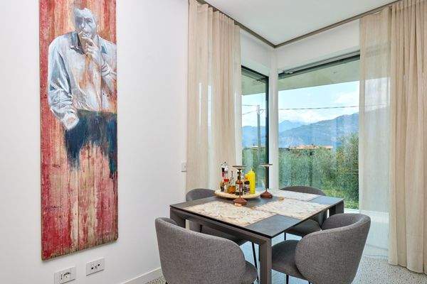 Malcesine - Via Navene Vecchia 238 - ID1_6130 (WEB