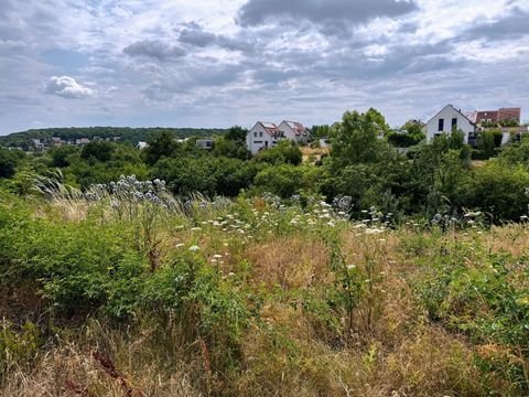 Gerbrunn Grundstücke, Gerbrunn Grundstück kaufen