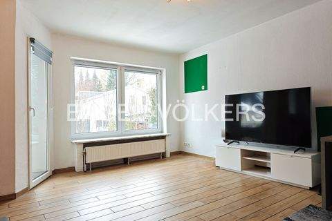 Braunschweig Wohnungen, Braunschweig Wohnung kaufen