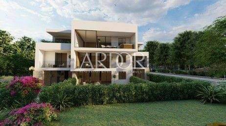 Luka Häuser, Luka Haus kaufen