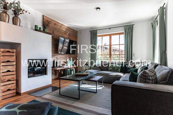 WW_Wohnung_Holztratt-8 Kopie