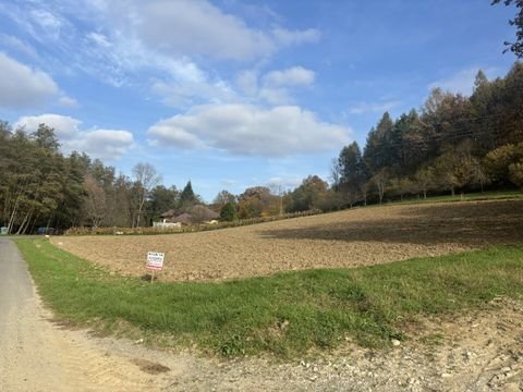 Heiligenkreuz im Lafnitztal Grundstücke, Heiligenkreuz im Lafnitztal Grundstück kaufen