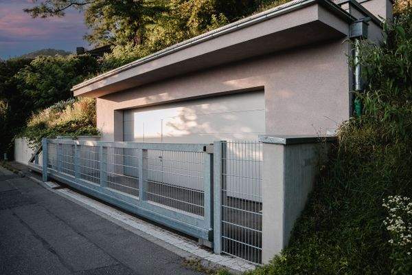 Traumgrundstück Sipplingen