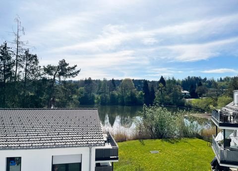 Weißensberg Wohnungen, Weißensberg Wohnung mieten