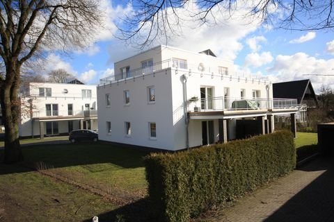 Oldenburg Wohnungen, Oldenburg Wohnung mieten