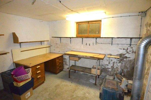 14  rechts Werkstatt