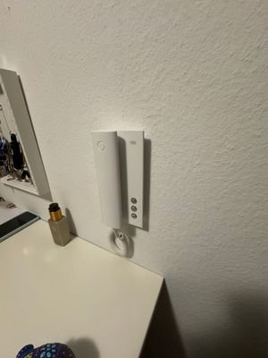 Gegensprechanlage Wohnung.jpg