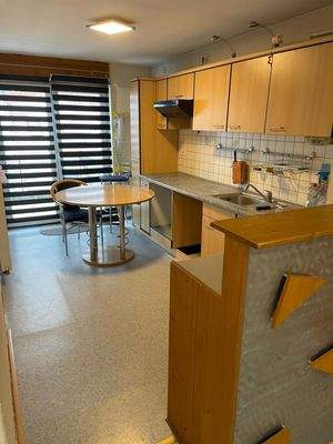 PHOTO-2026-01-09-17-55-37 5.jpg