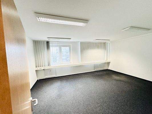 Büro 24 m2