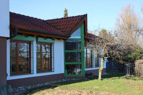 Balingen Büros, Büroräume, Büroflächen 