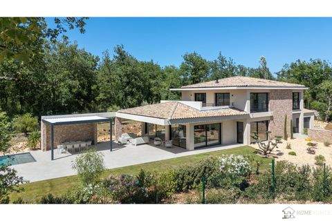 Fayence Häuser, Fayence Haus kaufen