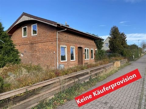 Breitenfelde , Kr Hzgt Lauenb Häuser, Breitenfelde , Kr Hzgt Lauenb Haus kaufen