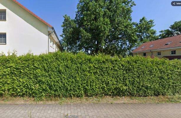 Screenshot 2025-12-10 124837.jpg