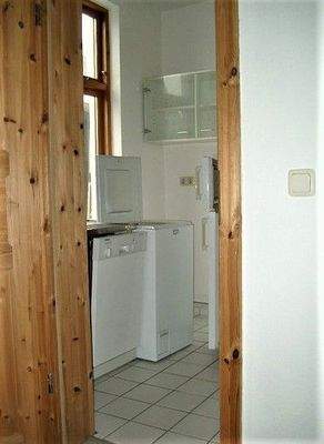 makellos SH HWI 1.OG Küche